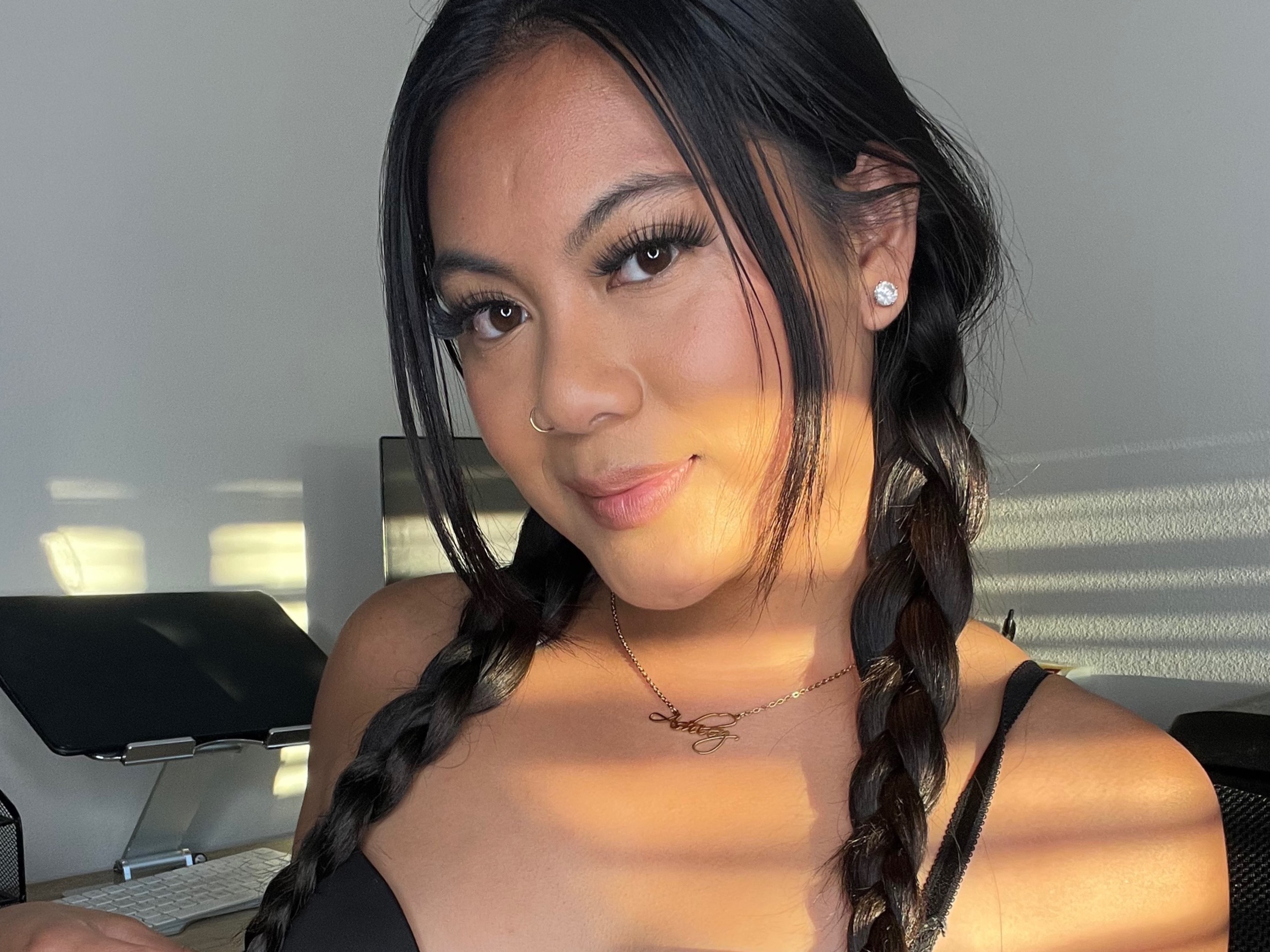 Zamora Heart Porn red head cuck megan sweets porn