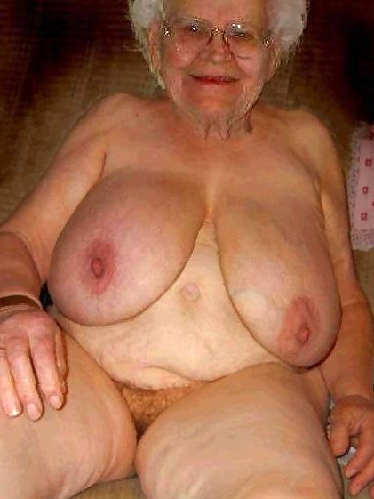 dave tedeschi add really old women naked photo