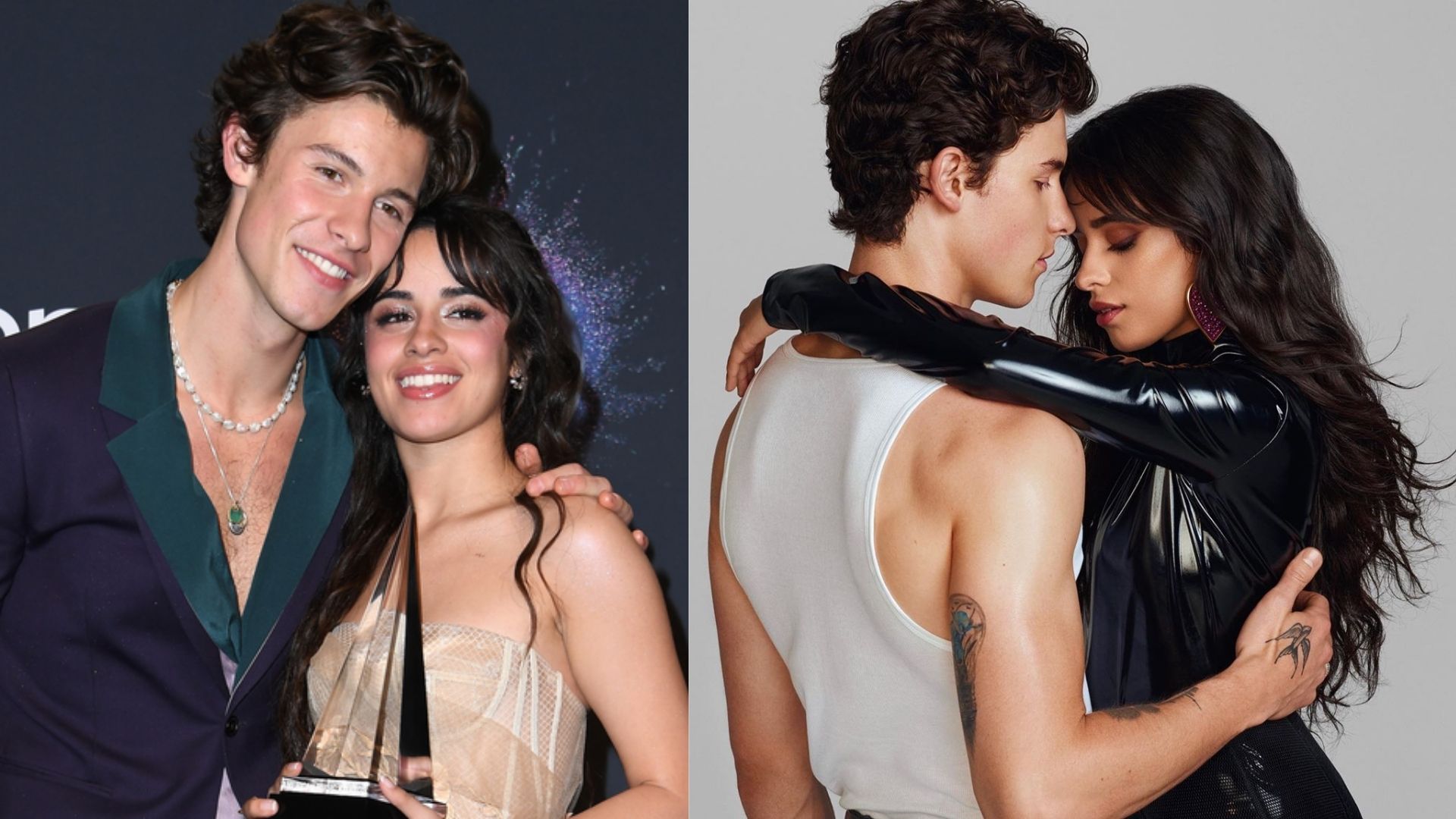 david turgeon recommends camila cabello porn cherise holloway add camila cabello porn photo