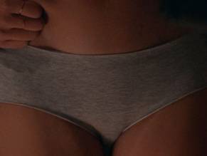 alexander paas recommends reign edwards naked alyssa ory add reign edwards naked photo