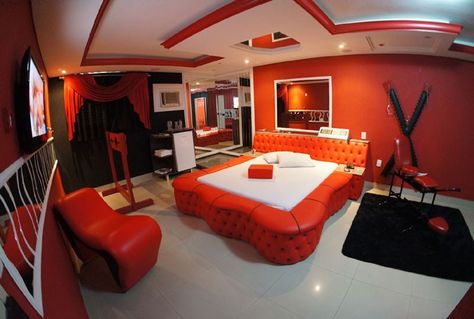 Bdsm Cabin cfnm model deep troat