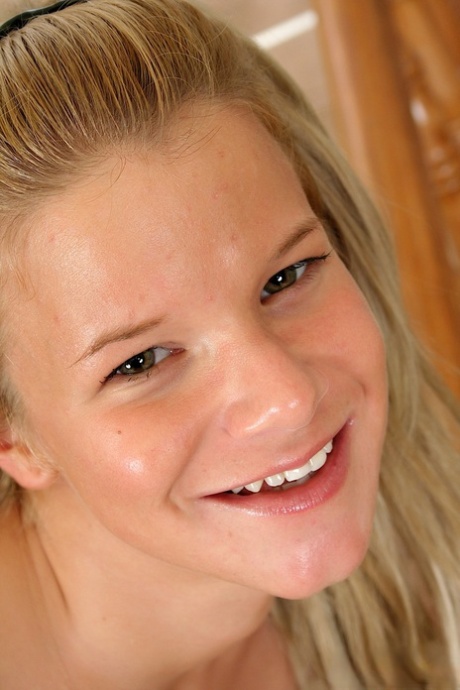 alfred mwiti recommends Erotic yoga videos bernadette caruana add Naked vlog photo