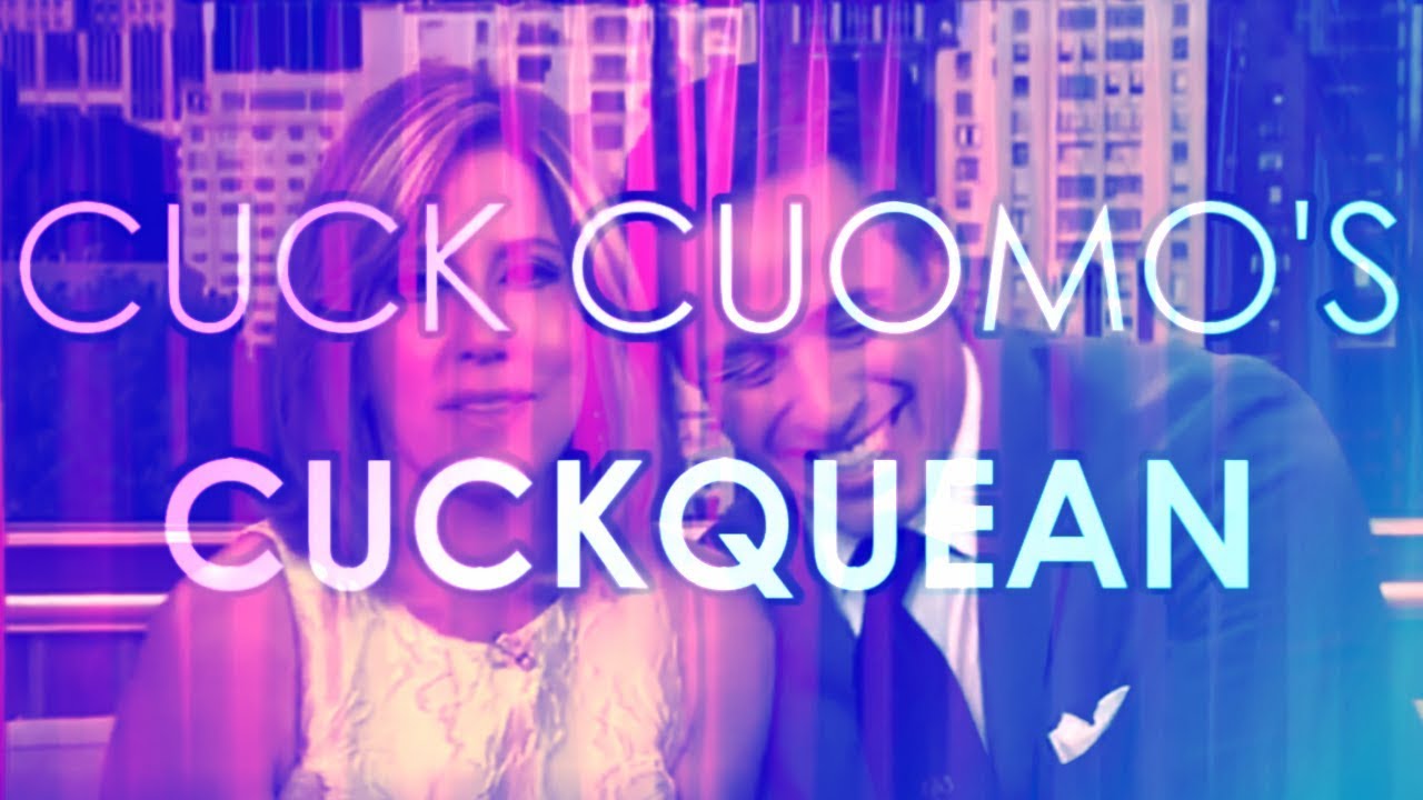 Cuckquean Watches maddy coles tanya virago anal