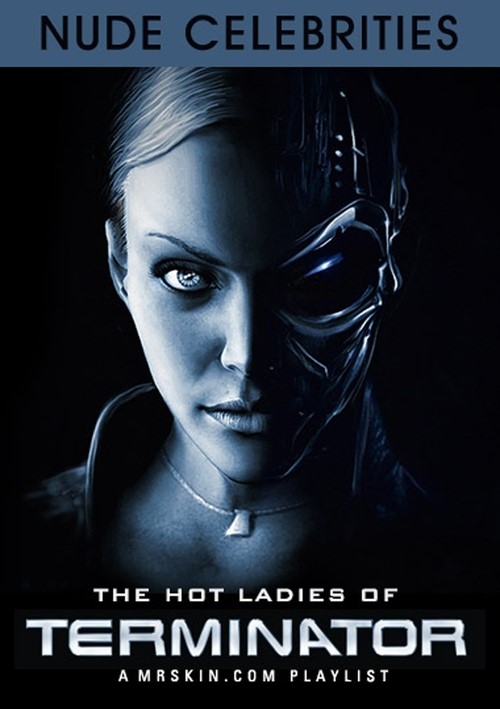 david hiegel add terminator porn parody photo