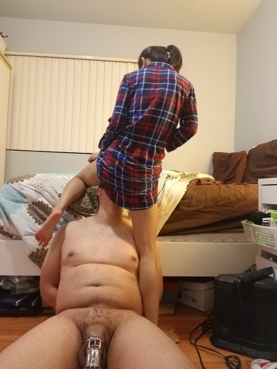 Mature Cuckold Pics midnight lessons natasha nice bella stone pornstar