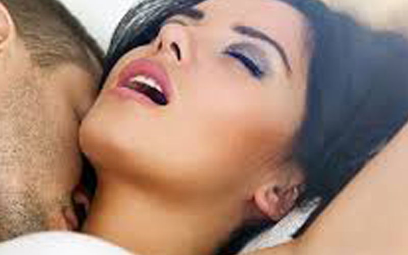debra leach recommends Porn star allie sin brit hill add Joi instructions photo
