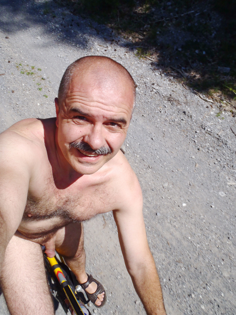 abdul latif salleh recommends older hairy nude men cindy marvin add Busty curvy porn photo