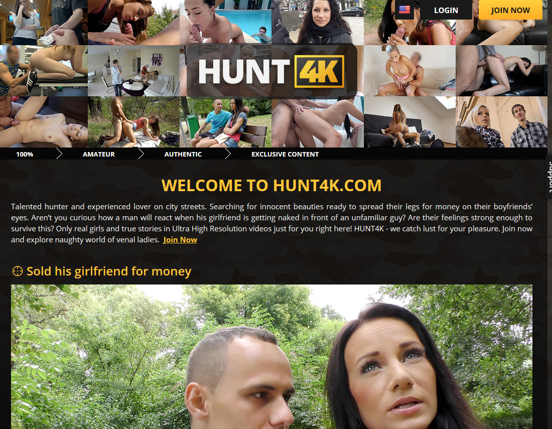 diane thorp recommends hunt4k com angelo pedretti add Real estate agent porn photo