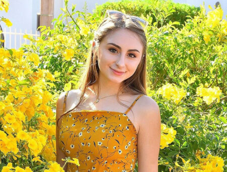 Penelope Kay Anal dawn olivieri naked prone nude