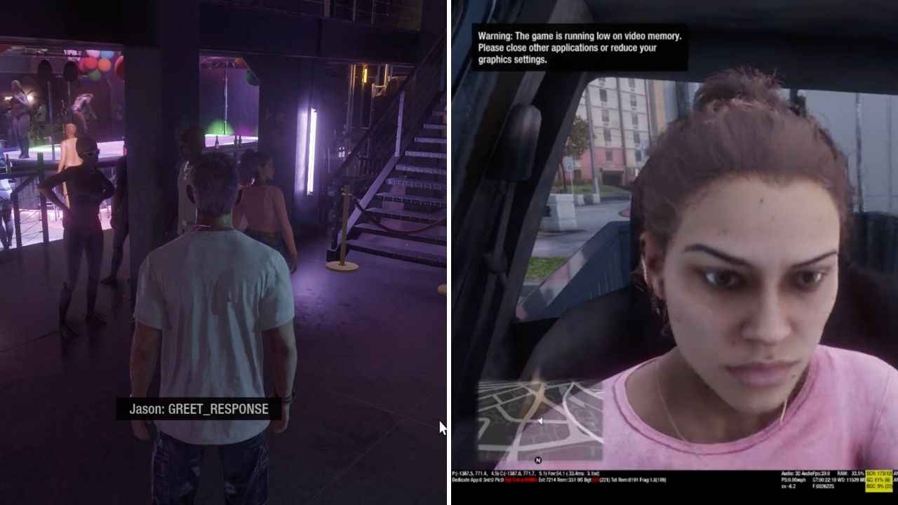 Phoenixxchelsea Leaked eve angel porn mompov annie