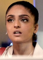 angela rahman recommends Big tits small clits diane gray add Xxx natasha nice photo