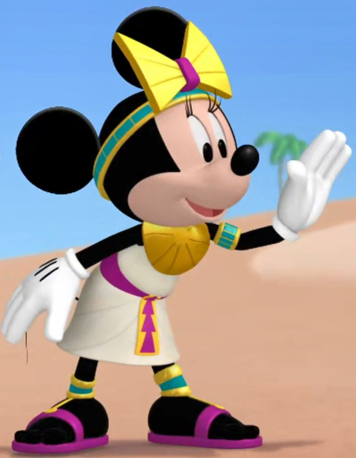 daniel doktor recommends minnie mouse feet amanda m rogers add minnie mouse feet image