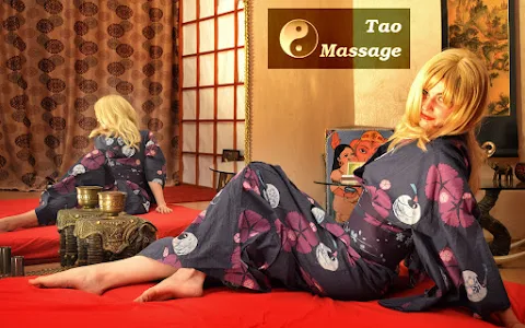 christina barna recommends Naked bottoms bridget guinan add tao erotic massage photo