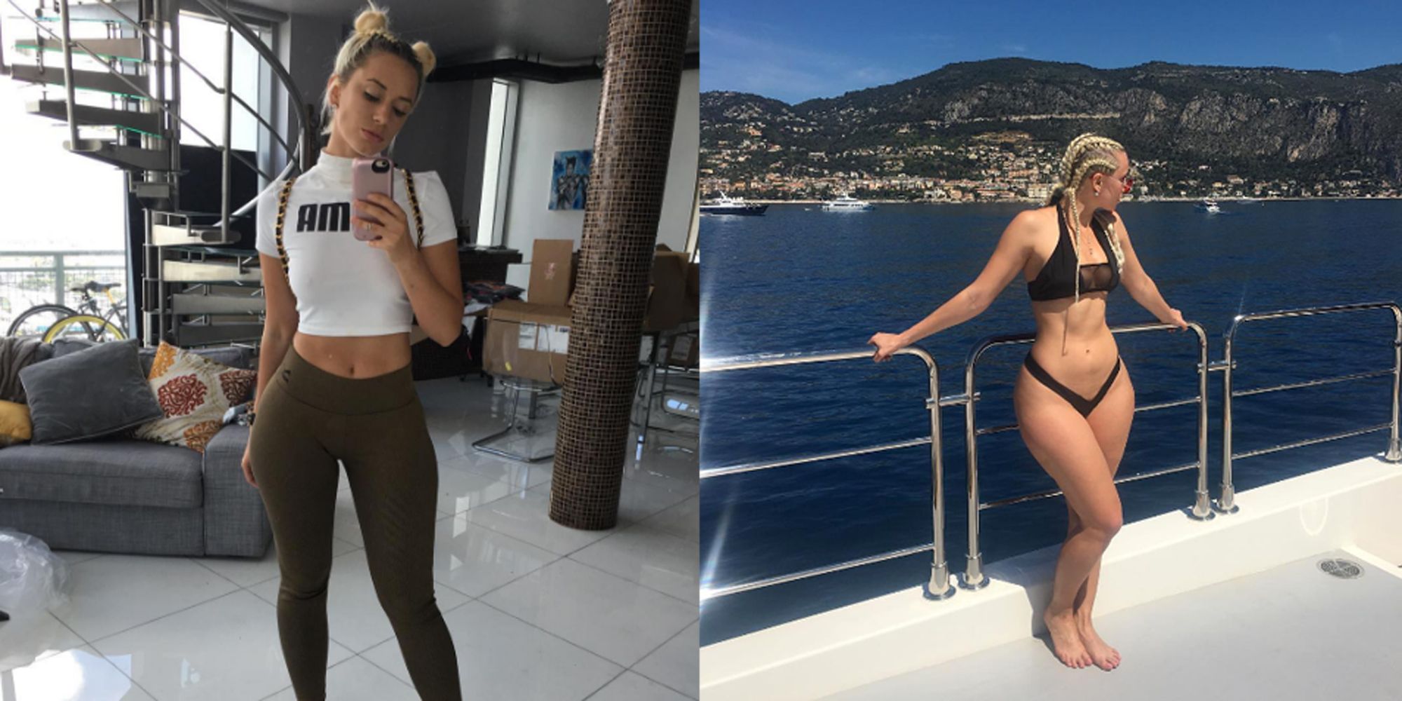 debi crabill recommends yesjulz sextapw bharat parakh add yesjulz sextapw image