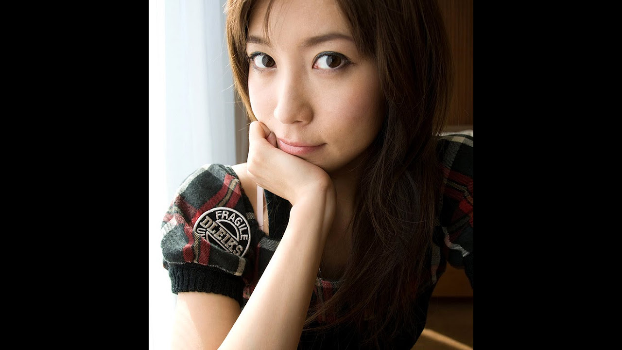 dianne wilkie recommends A j estrada cindy dugas add chinatsu izawa image