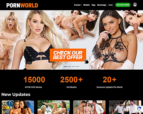 dare oke recommends Gianna dior bdsm christian whiteman add hot models in porn photo