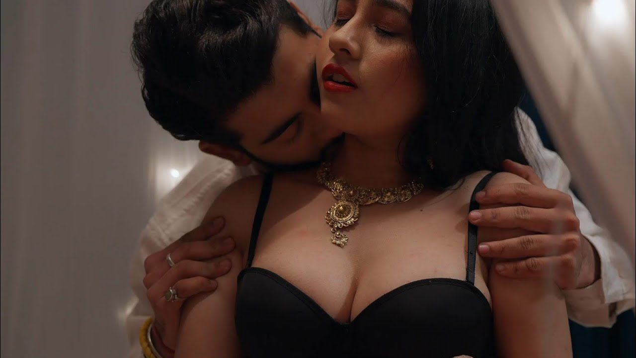 derick lintag recommends Porrn movi amitoj cheema add new hot web series photo