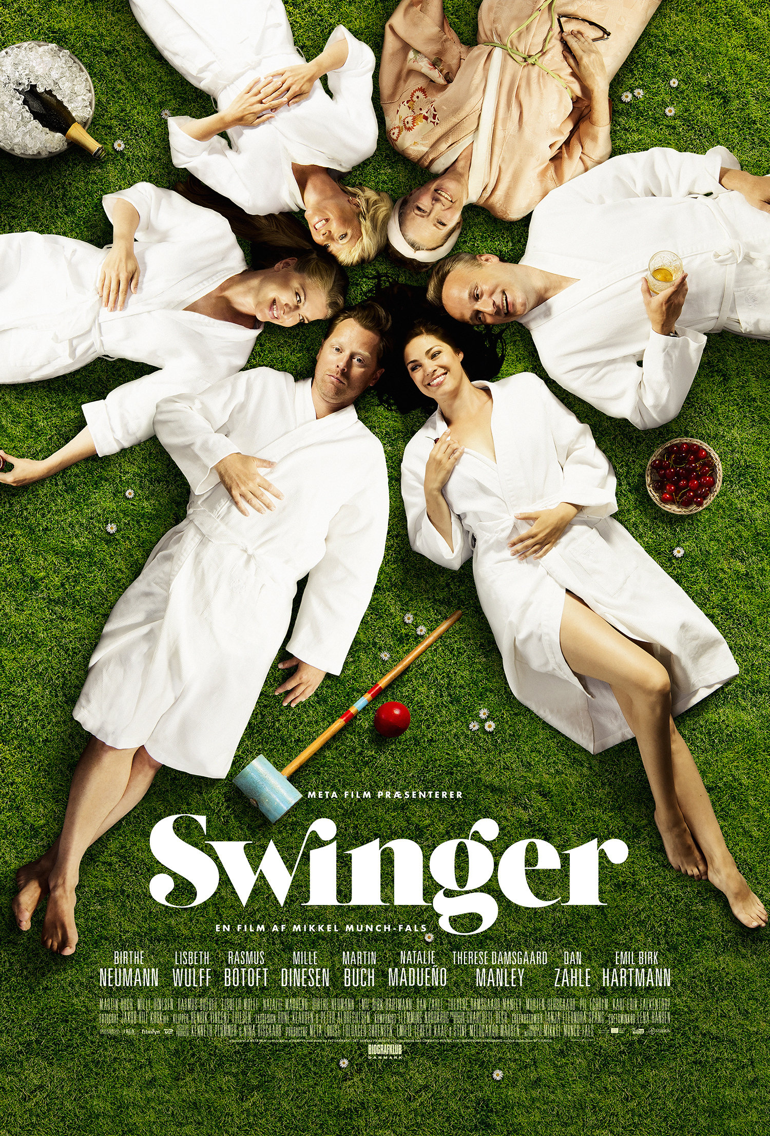 courtney balko recommends movies about swingers divya sandeep add movies about swingers image