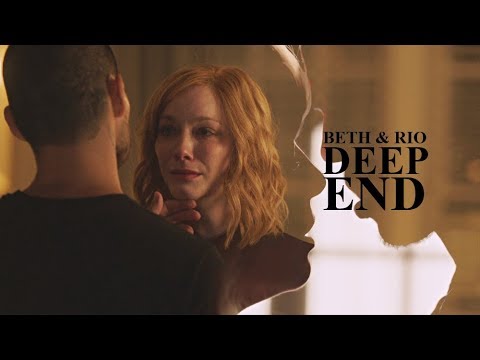 benny jack recommends good girls sex scene cecy garza add good girls sex scene photo