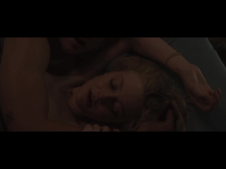 anna sinani recommends good girls sex scene angelito leonardo add good girls sex scene photo