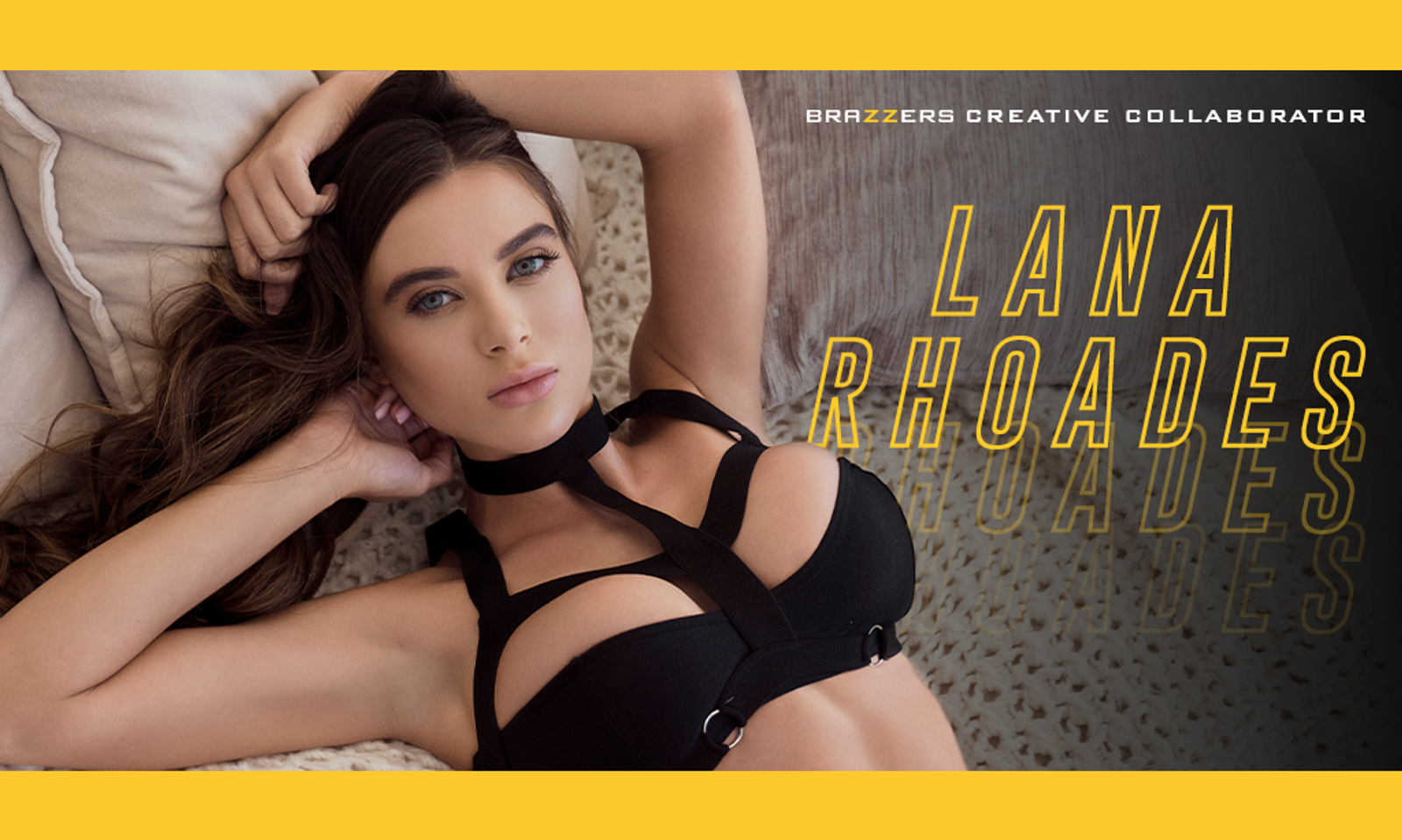 arlene selda recommends brazzers lana rhoades chan jasmine add brazzers lana rhoades photo