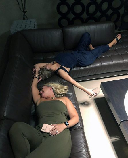 Brandi Love Leak dre dematteo nude max and ruby porn