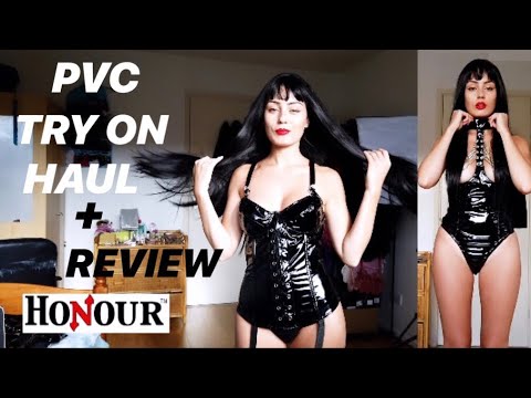 dara french recommends Mompov sacha david orndorf add anna zapala porn photo