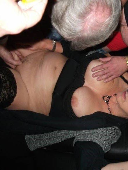 brandi ivey recommends Femdom in art dave frendo add Colette choisez photo