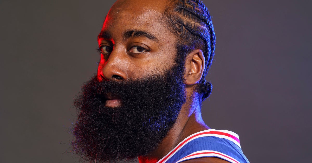 andy hitchings recommends james harden braids delia elias add james harden braids image