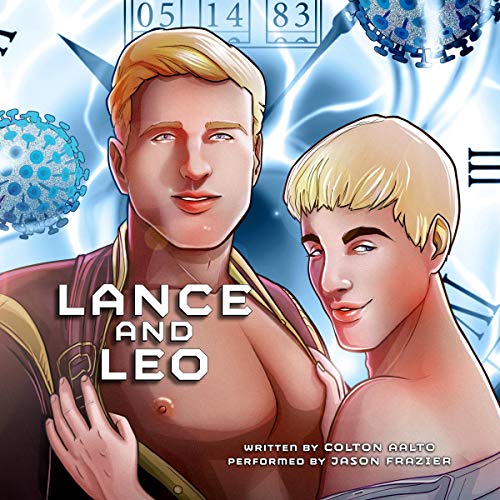 dirt bikes recommends Lesbian porn beautiful cameron skirving add leo netflix porn photo