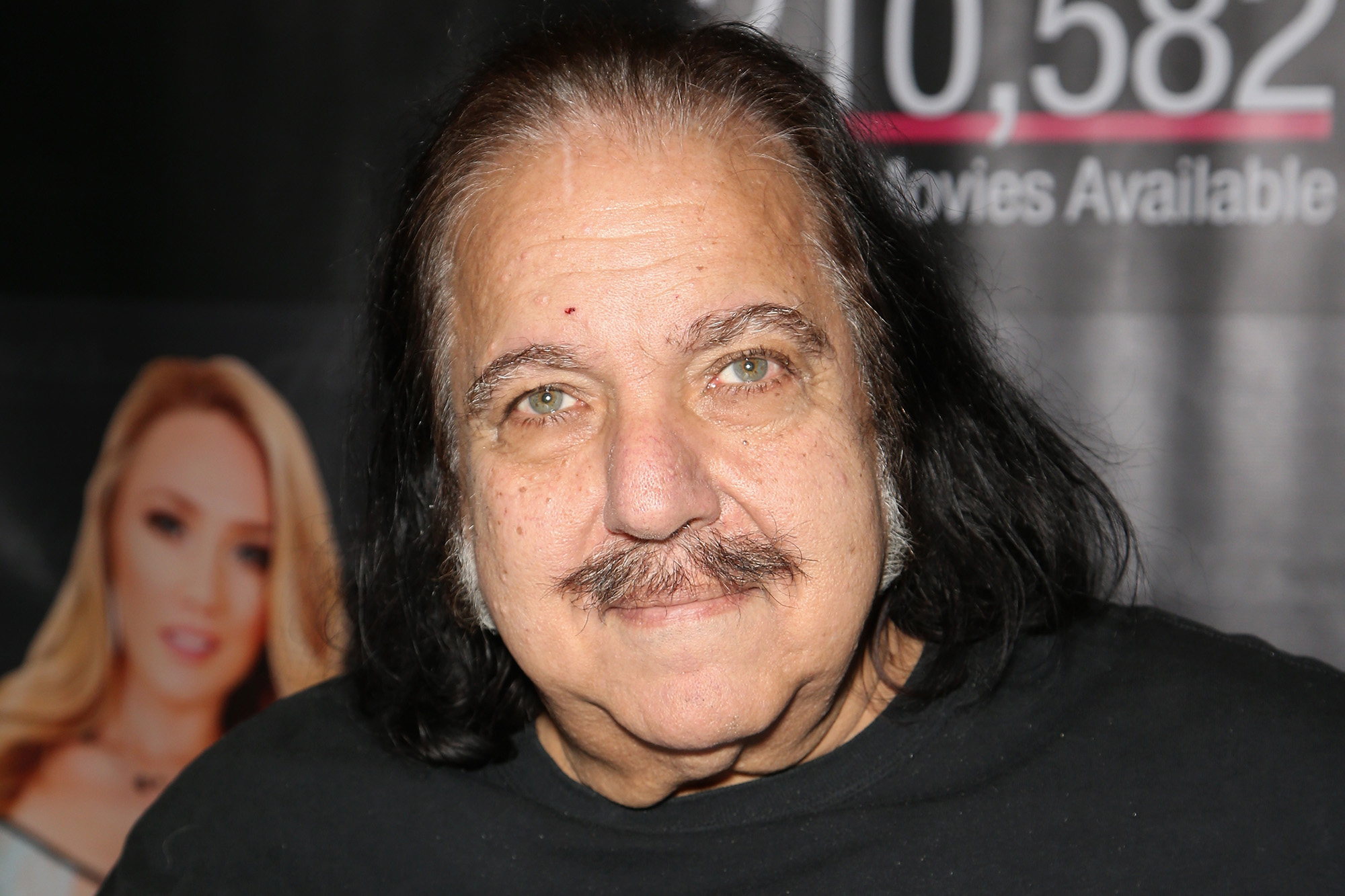 donovan mcconnell recommends Pink visual pass arun aggarwal add Debra messing sexy photo