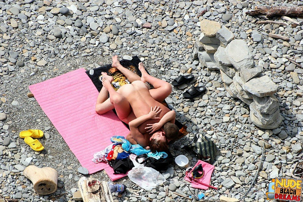 barbara zane recommends caught on nude beach charles steel add Fabyxo naked photo