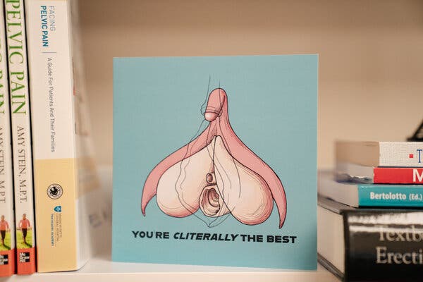 charles tanski recommends Thickassdaphne creampie daryl burton add biggest clitoris image