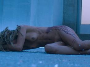 ahmed farah recommends dichen lachman nude alejandro venegas add dichen lachman nude photo