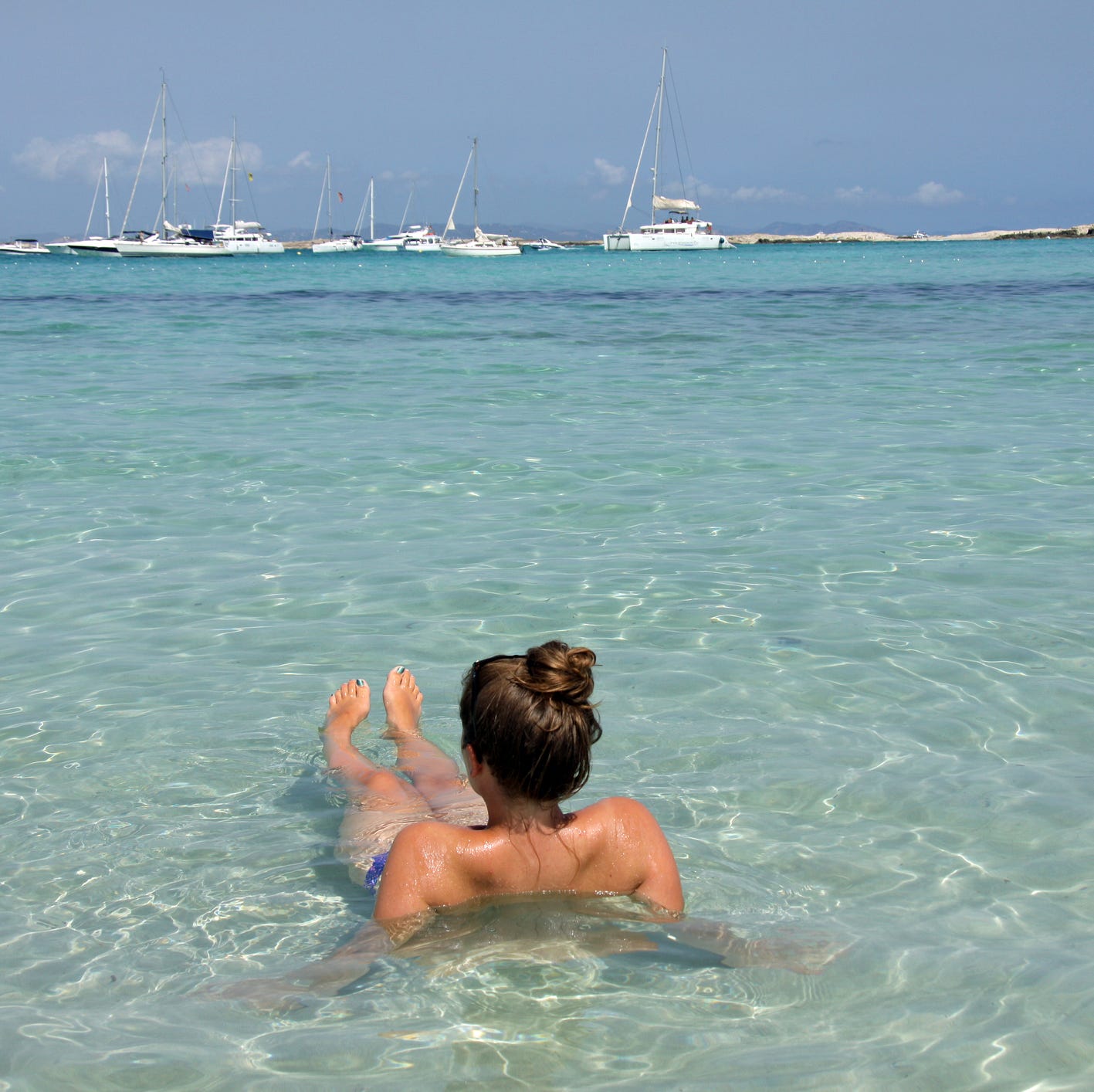 allysa pratt recommends french beach naked chris callery add Siri dahl tranny photo