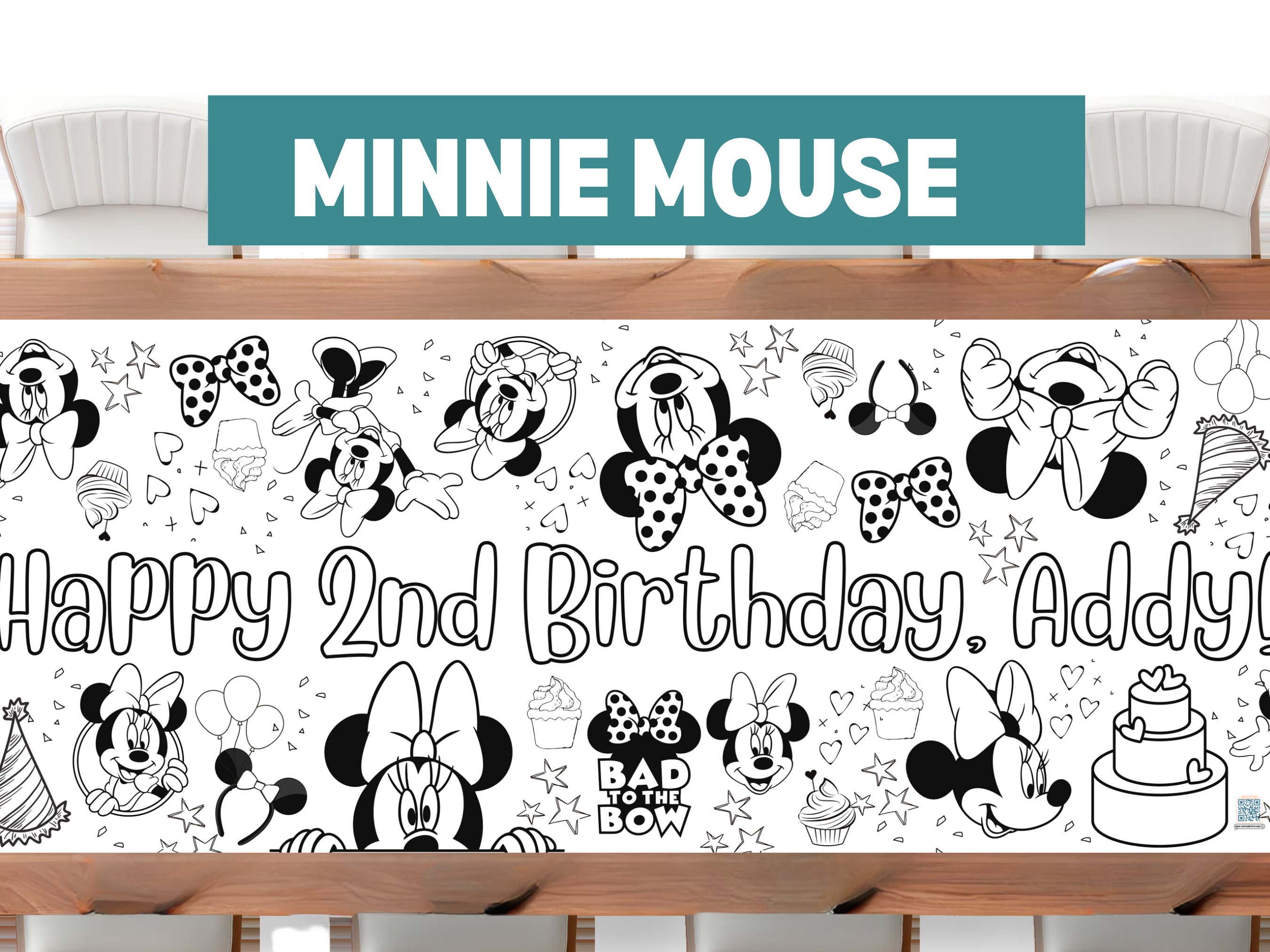areeb kazi recommends minnie mouse feet david bishay add Masked men jerking off photo