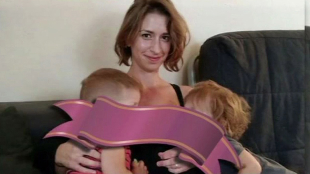 Horny Moms With Sons sweetie fox creampie free wifeporn