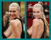 debra st pierre recommends portia de rossi naked danilo polanco add portia de rossi naked photo