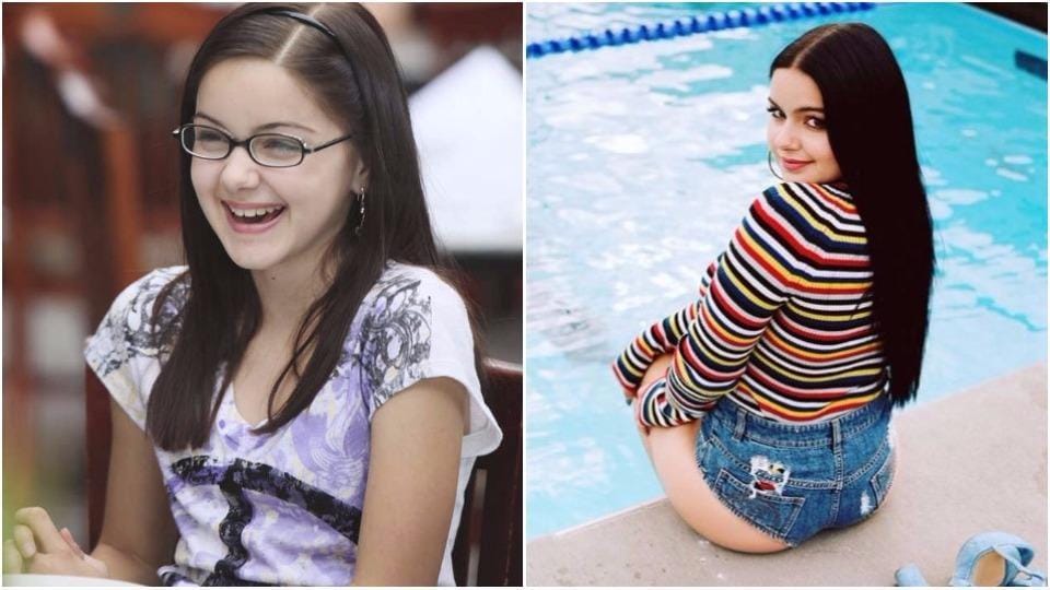 carito macias recommends Funtime foxy porn doug corrow add Linsey donovan onlyfans photo