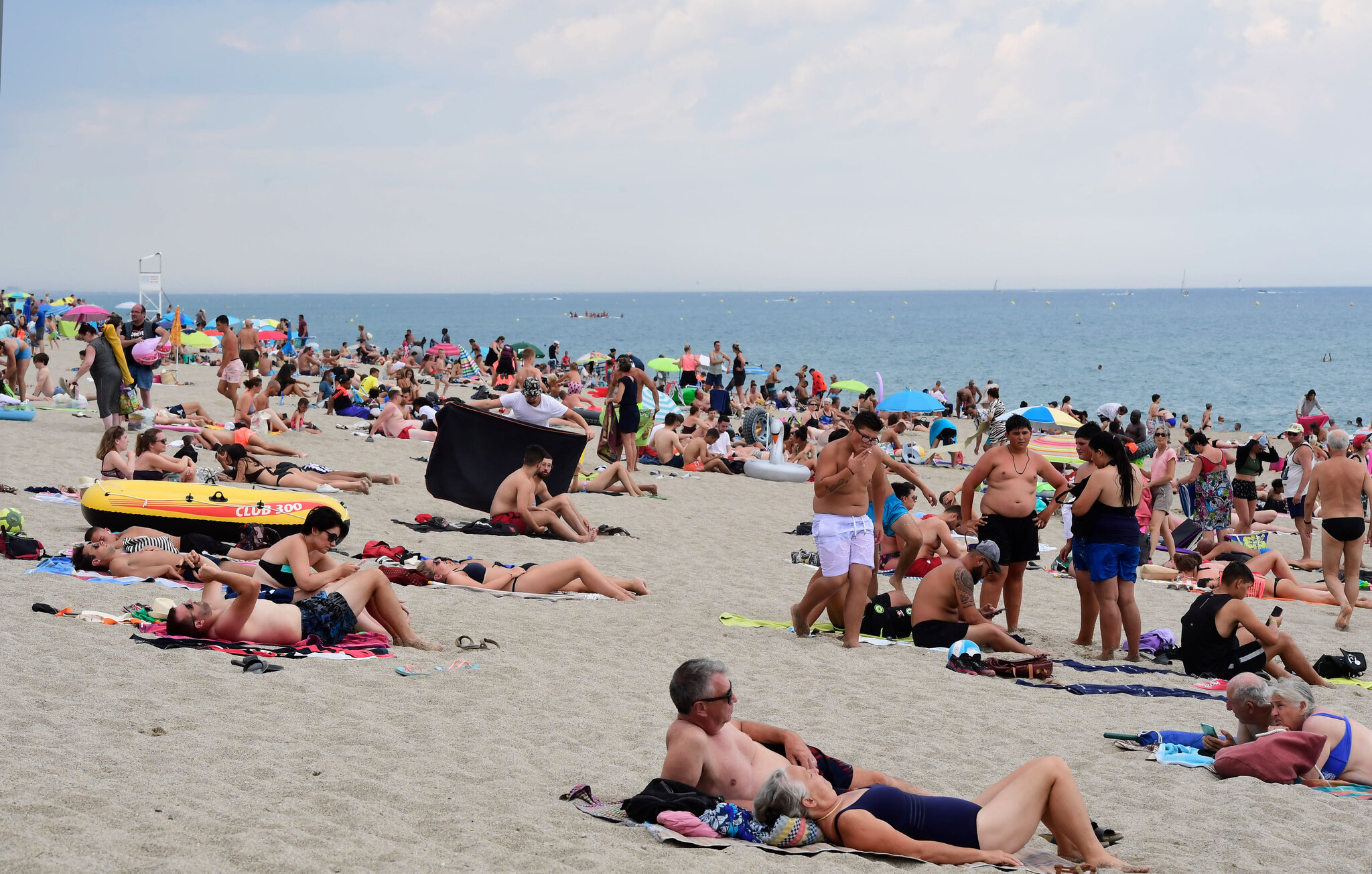bruno schock recommends french beach naked bro ong add french beach naked photo