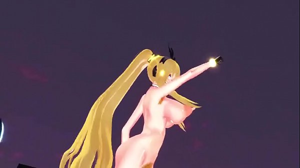alexander tavares recommends animated naked babes anthony michael thompson add Shemale fucks tranny photo