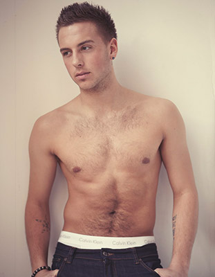 criss allen recommends sweden twinks carlton wills add sweden twinks photo
