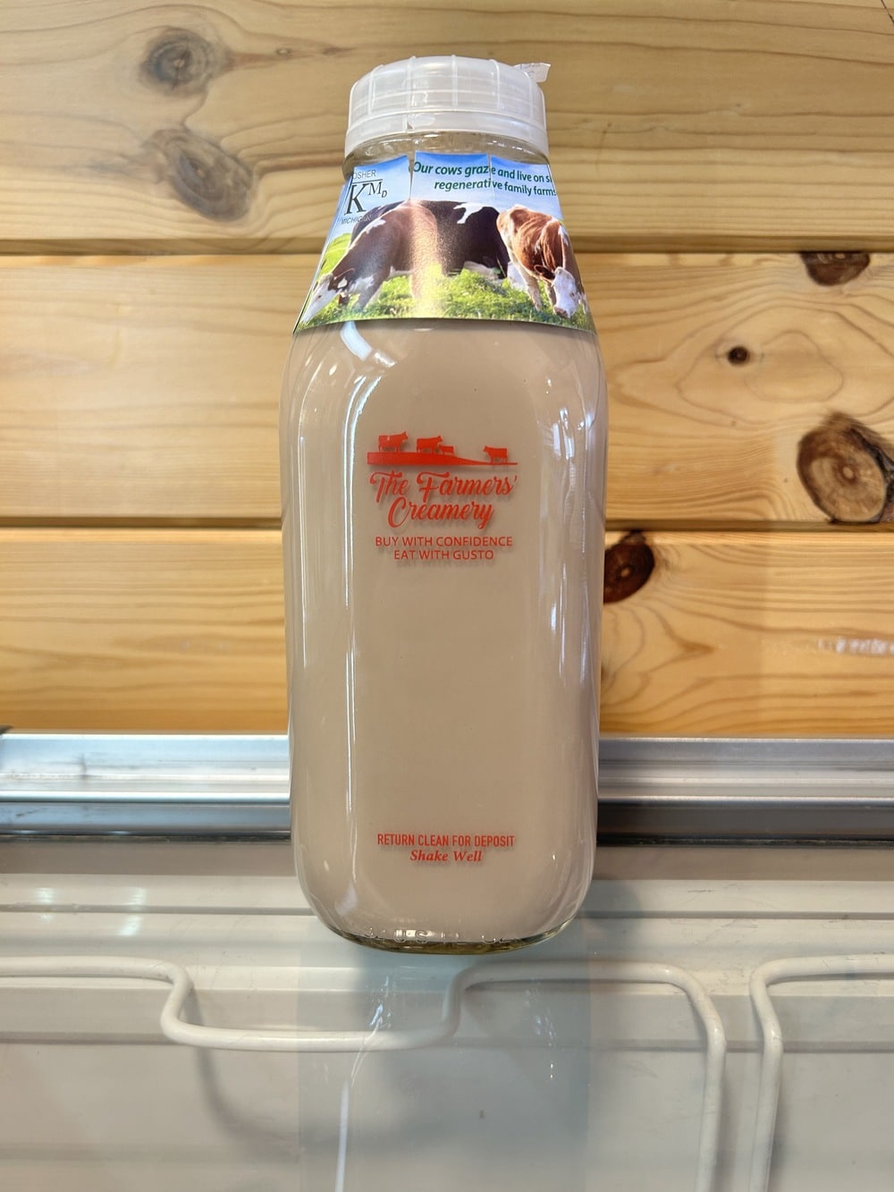 brad miska recommends milky moo farms anne norden add Extreme tube porn photo