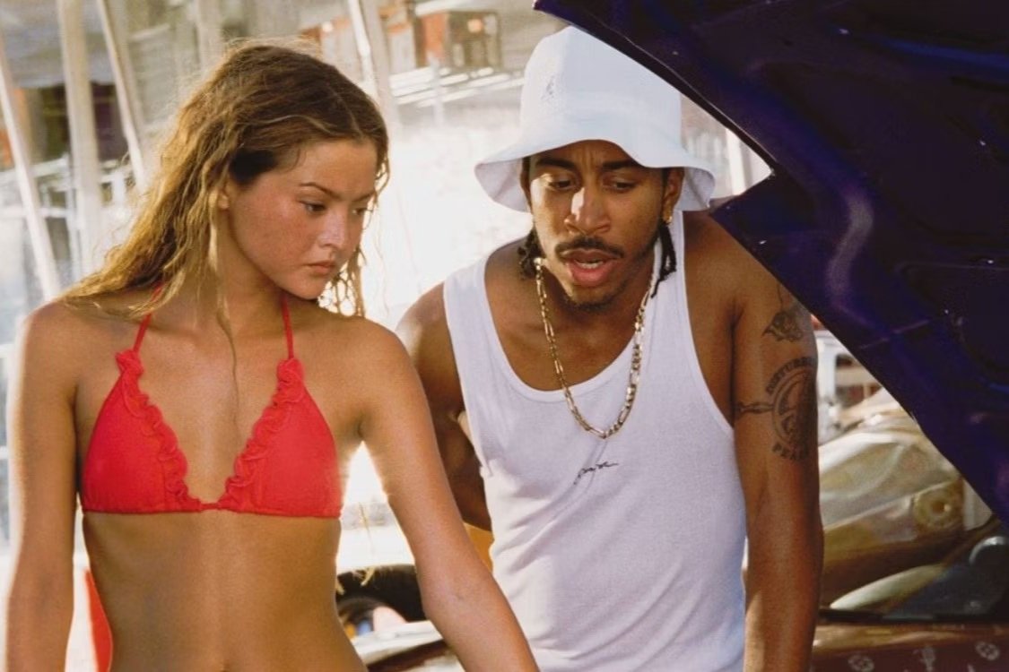 bob mini recommends devon aoki bikini adam hunsucker add devon aoki bikini photo