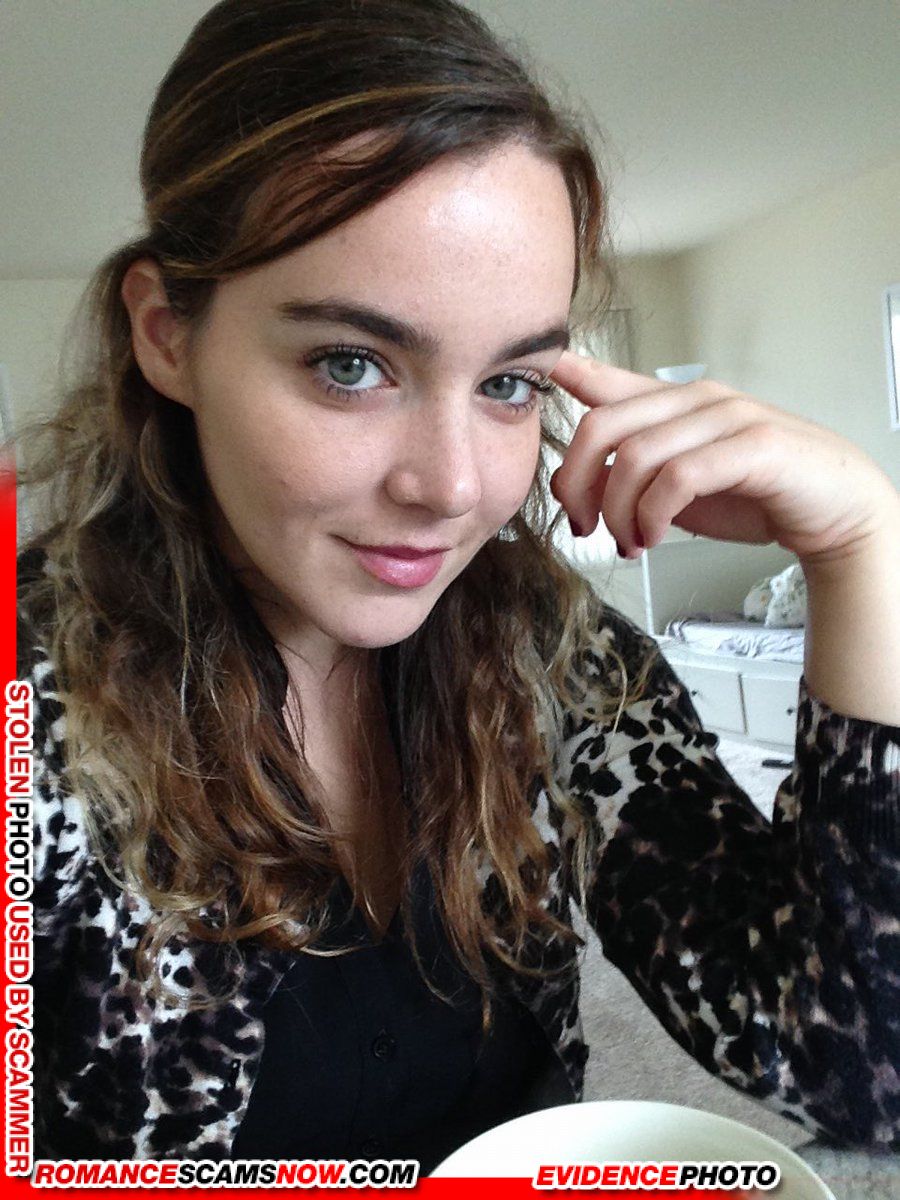Natasha Nice Free Use lola fae solo naked jewish chicks
