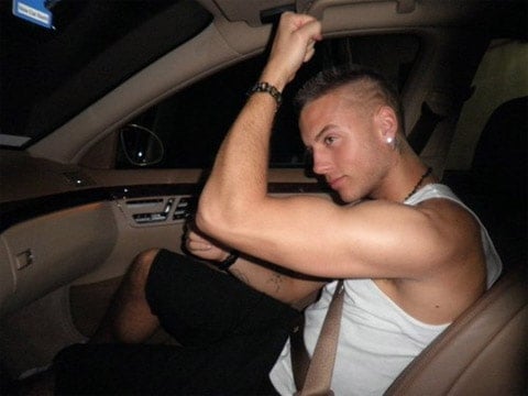 abdullah alshiekh recommends sweden twinks beda gacer add sweden twinks photo
