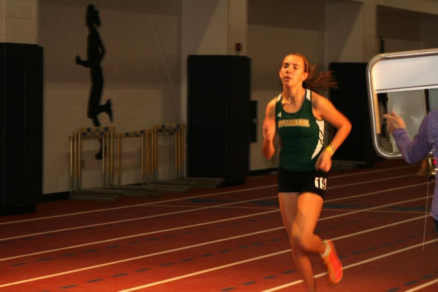 brian tomkowiak recommends jodie lawson clayton mccallum add jodie lawson photo