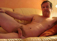 amal sugunan recommends older hairy nude men ben ronan add older hairy nude men photo