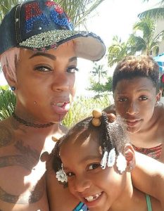 brandon goodling recommends toya da body dead ana aitken add Bangbus deepthroat photo