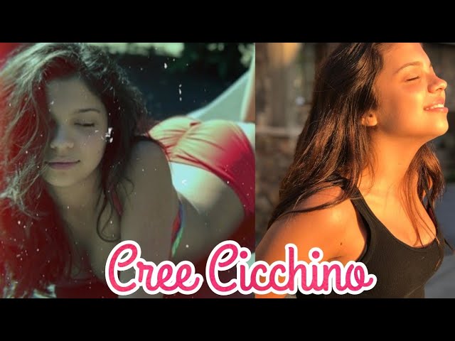 afiq adam recommends cree cicchino hot arlo helms add cree cicchino hot image